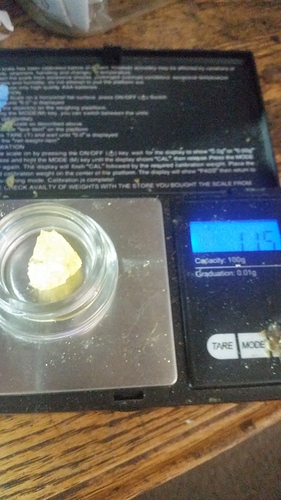 20191223_175817