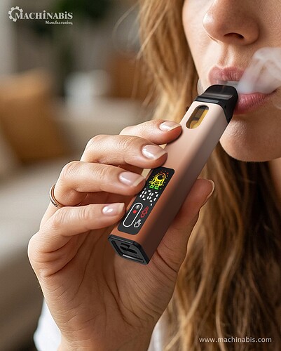 带屏幕S01宣传图-25