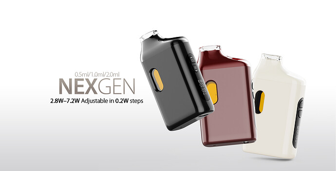 N80-NEXGEN-detail-01