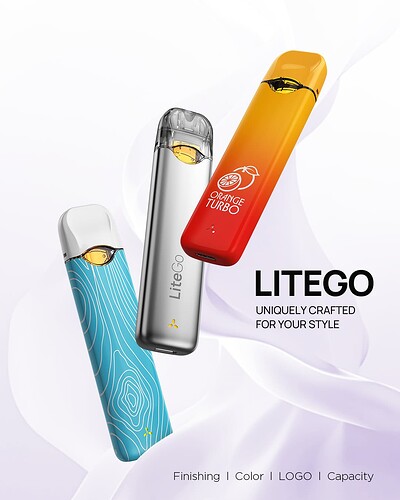 N84-LiteGo-image-006