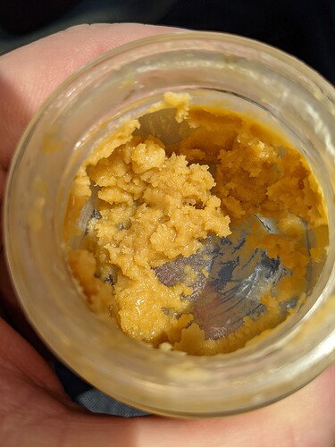 PXL_20210611_180446824