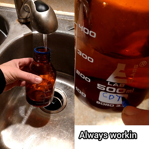 InShot_20230207_224238077