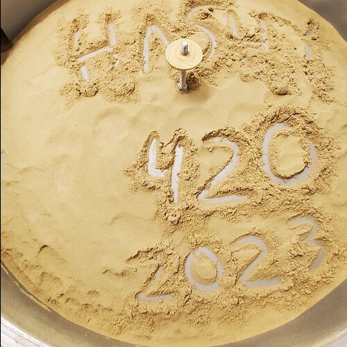 IMG_20230419_154546_984