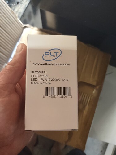 IMG_20240821_174959604~2