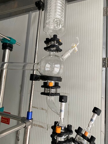 微信图片_20250415155559