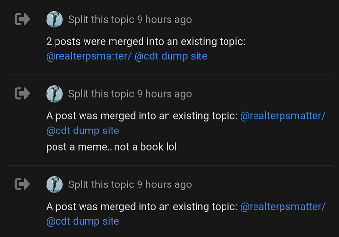 Screenshot_20240711-171901