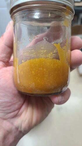 IMG_20220323_174433_903