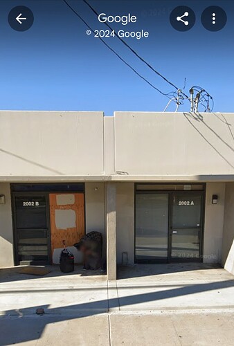 Screenshot_20240702_171544_Maps