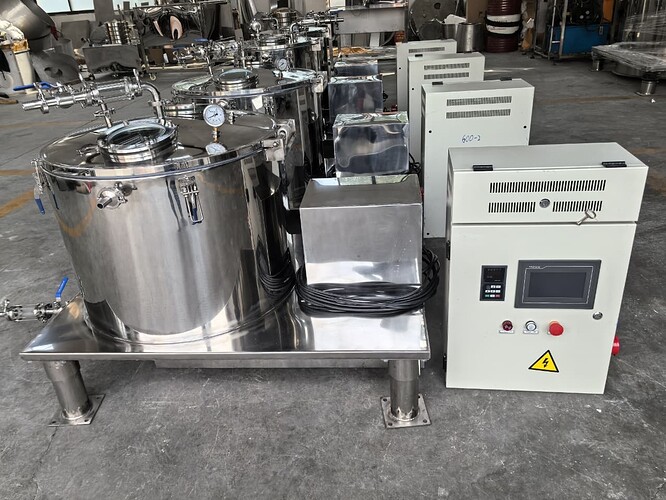 微信图片_20250825101743