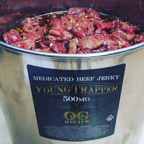 IMG_20200119_193516_921