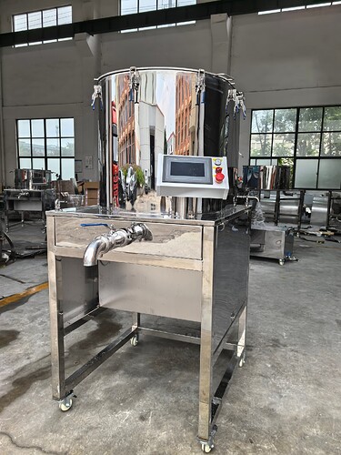 89ac7e6069e94e3c5ea48293ae1092a1