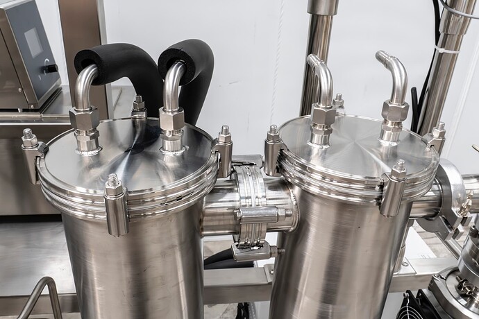 微信图片_20250604141246