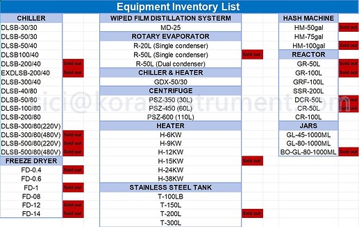 ScreenShot2026-04-23183449471