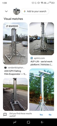 Screenshot_20220816-130849