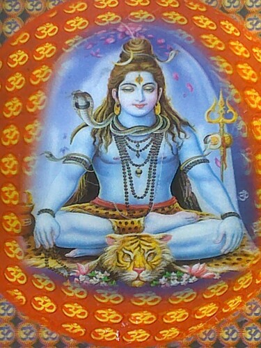 lord_shiva_medit_vert