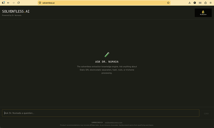 Screenshot 2026-04-05 at 5.04.49 PM
