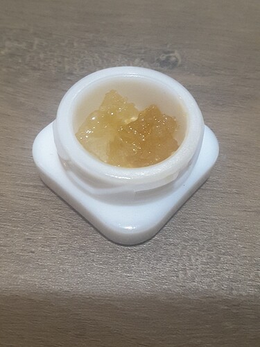 fa4cfb18-0ece-402b-8ce5-6c90702673c3photo