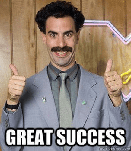 great-success-22-500x576