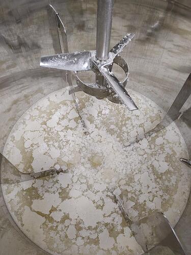 signal-2022-10-14-09-01-41-713-2