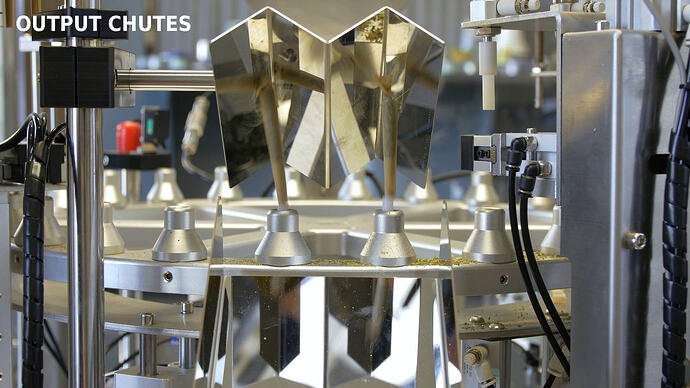 08_actual_machine_output_chutes