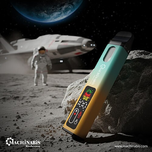 带屏幕S01宣传图-18