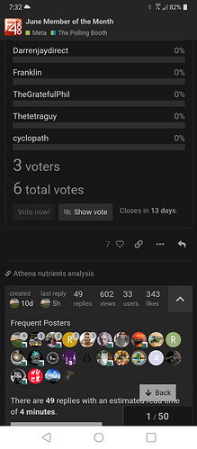 Screenshot_20220618-073222