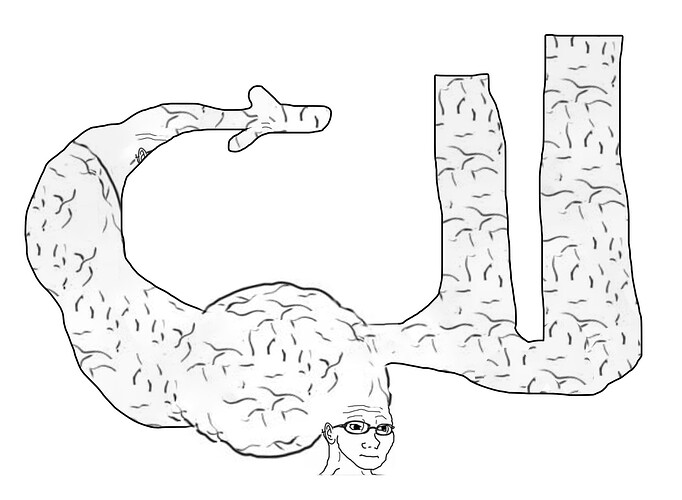 Polish_20250605_153500696