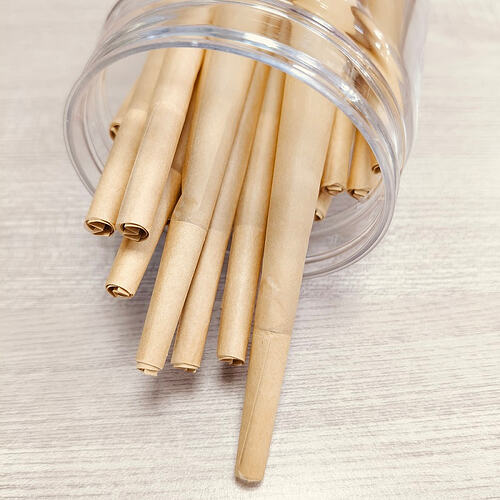 preroll cones