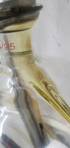 16238105938141819019430484101675