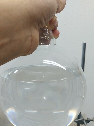 20221009_140128