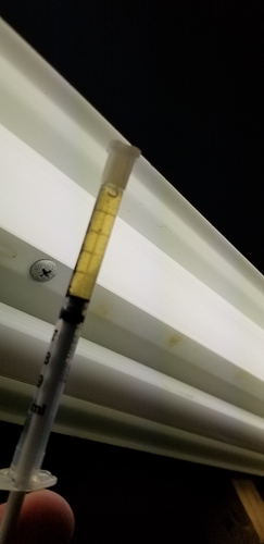 20190910_205820