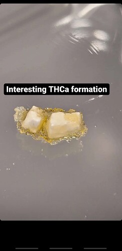 Screenshot_20210827-224409_Instagram