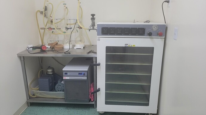 AI OVEN