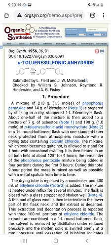 Screenshot_20201216-092039_Chrome