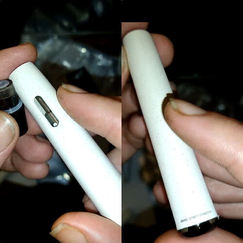 InShot_20230212_234029063