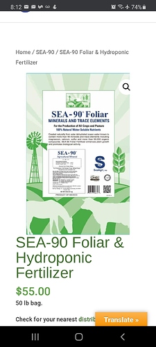 Screenshot_20200902-081227_Chrome