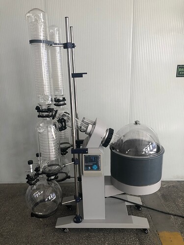 mmexport1600331824593