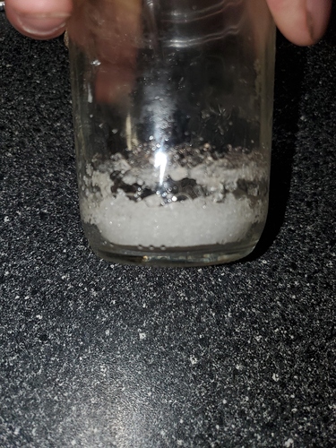 20190804_072133