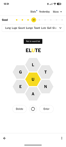 Screenshot_20251227-123121