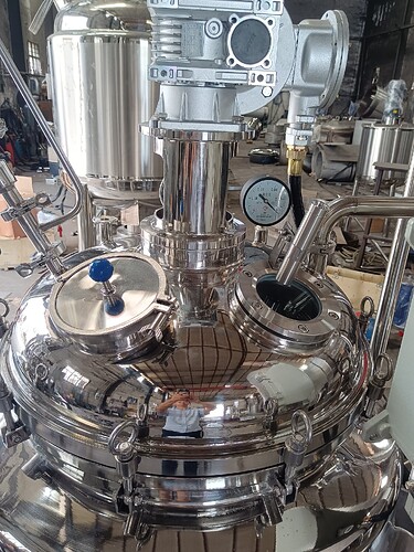 39131c4047da132c3f2f18ba190aea83