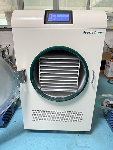 mmexport1755855889523