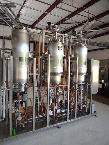 IMG_20230424_100356_914