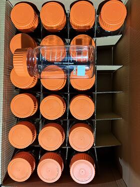 2f144054e000ac6bd17df0c73d52269d