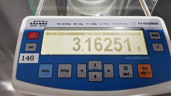 20220417_160125