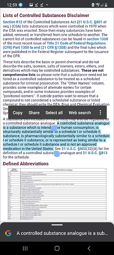 Screenshot_20210102-005956_Chrome