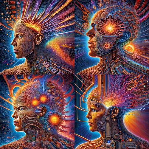 XnMOMVfpIkqZOhWAZTFu--grid