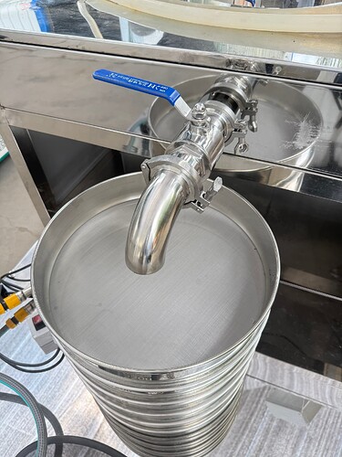 fe2e1382098311beec568cc6d249c334