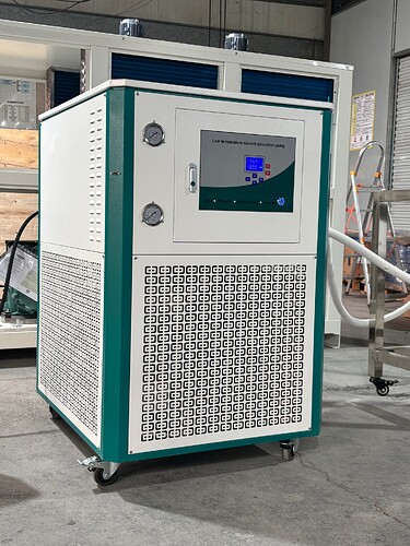 0a9e4f18a67f94a16e704d3066b56c8