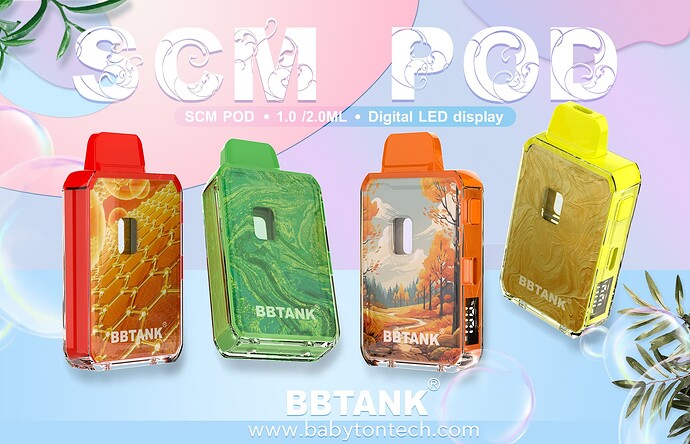 SCM POD-低版本- 拷贝