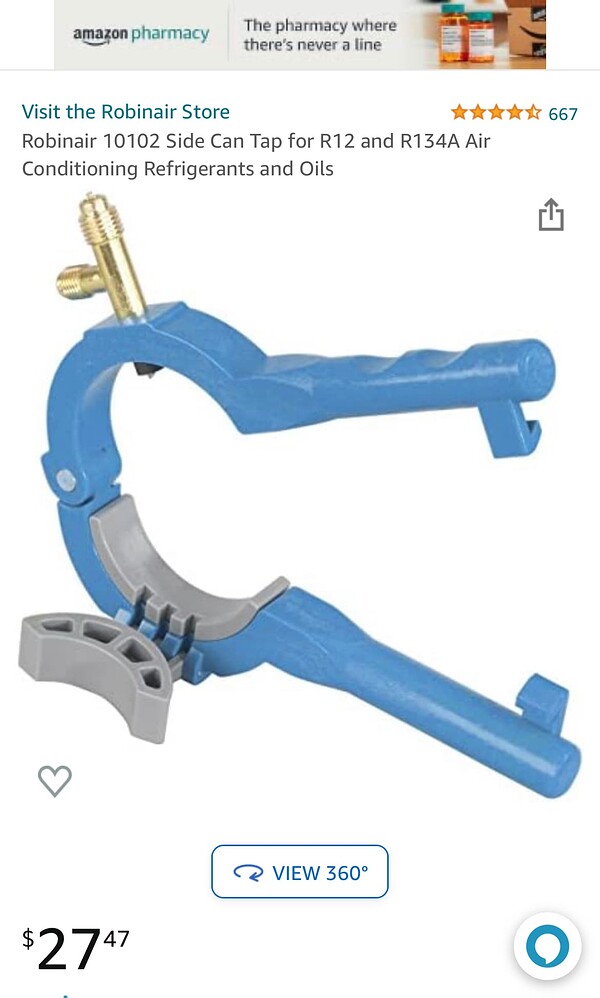 How to pour gas from a can into a tank Help Support and Requests Future4200